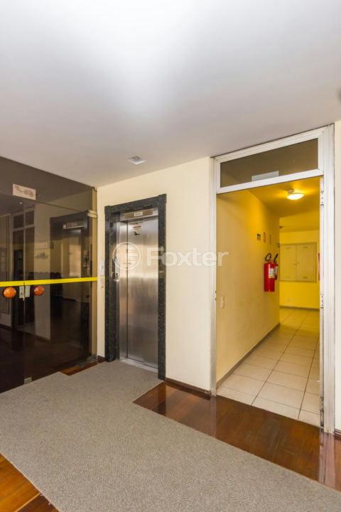 Apartamento à venda com 3 quartos, 170m² - Foto 73