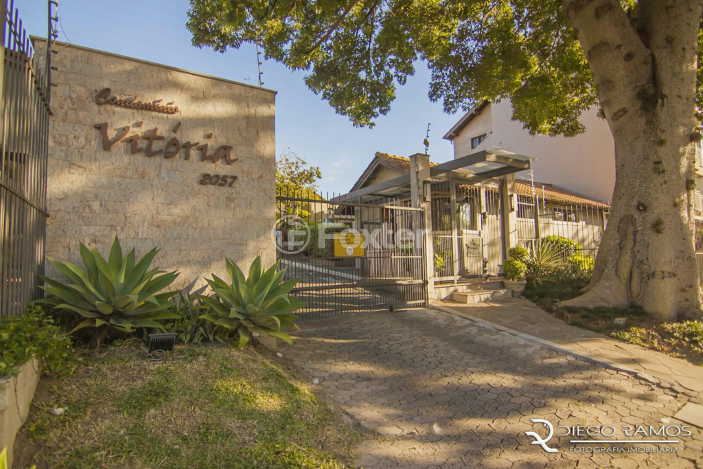 Casa de Condomínio à venda com 4 quartos, 179m² - Foto 68