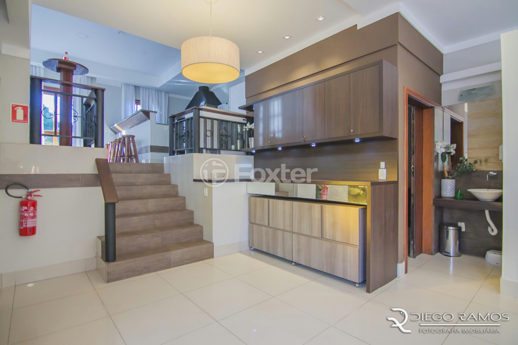 Casa de Condomínio à venda com 4 quartos, 179m² - Foto 69