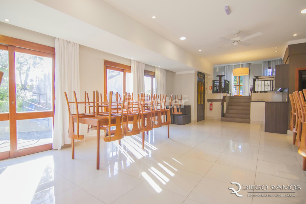 Casa de Condomínio à venda com 4 quartos, 179m² - Foto 70