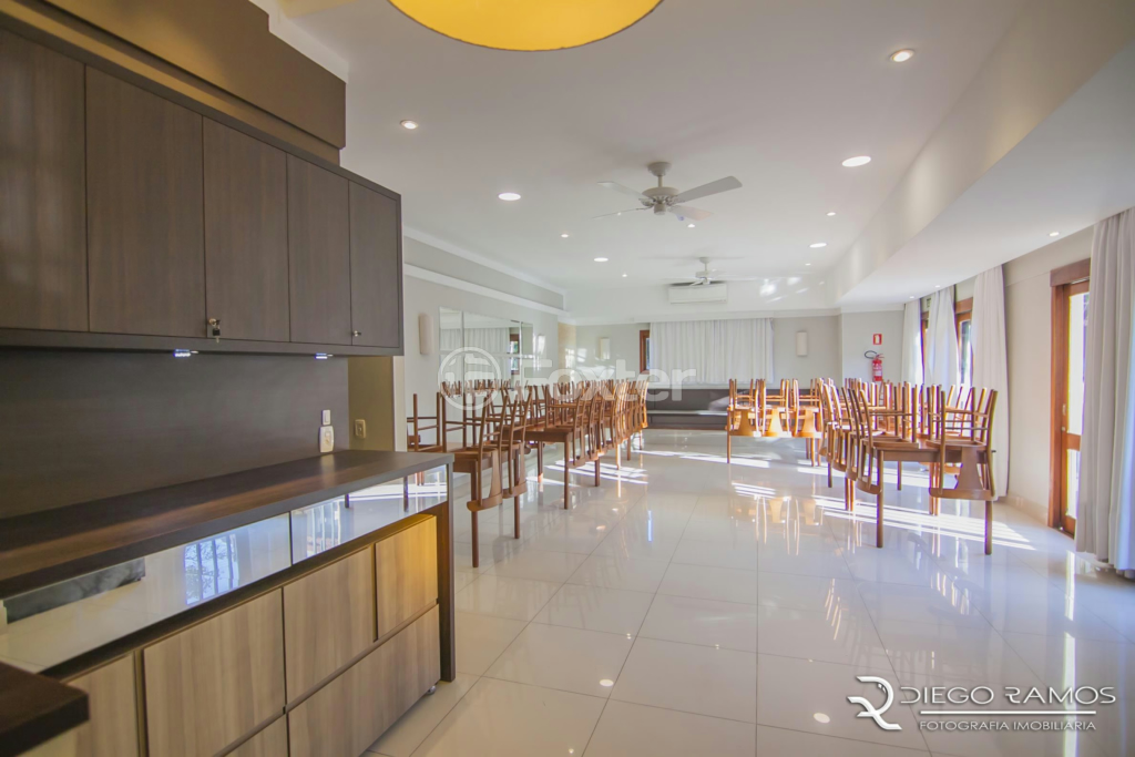 Casa de Condomínio à venda com 4 quartos, 179m² - Foto 71