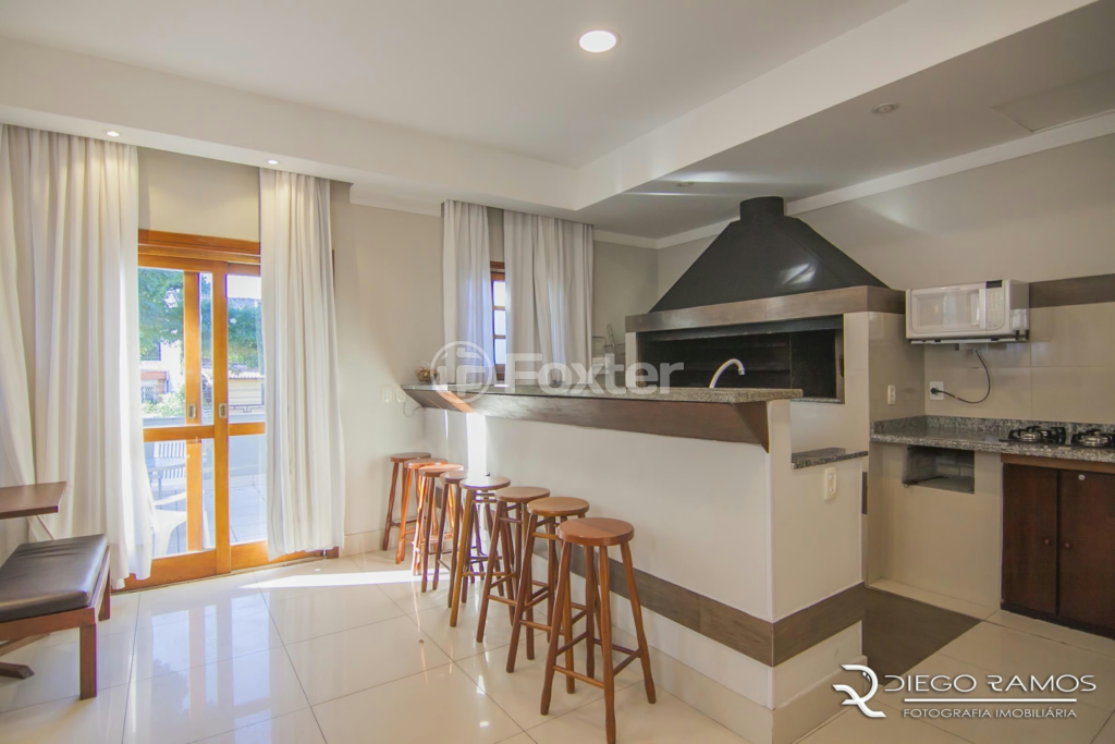 Casa de Condomínio à venda com 4 quartos, 179m² - Foto 72