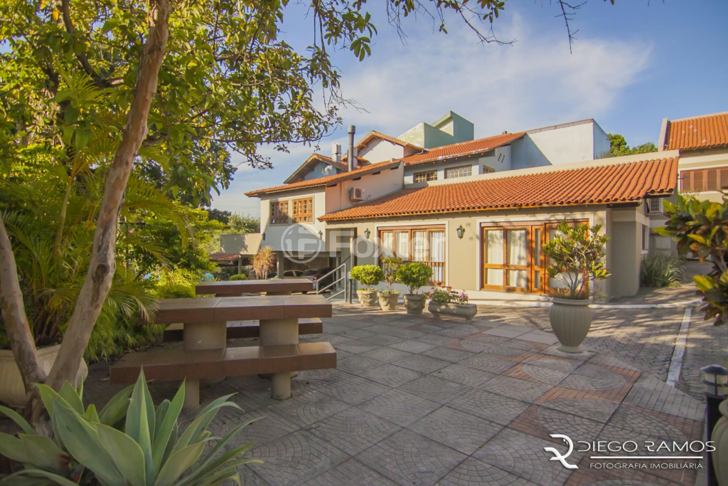 Casa de Condomínio à venda com 4 quartos, 179m² - Foto 73