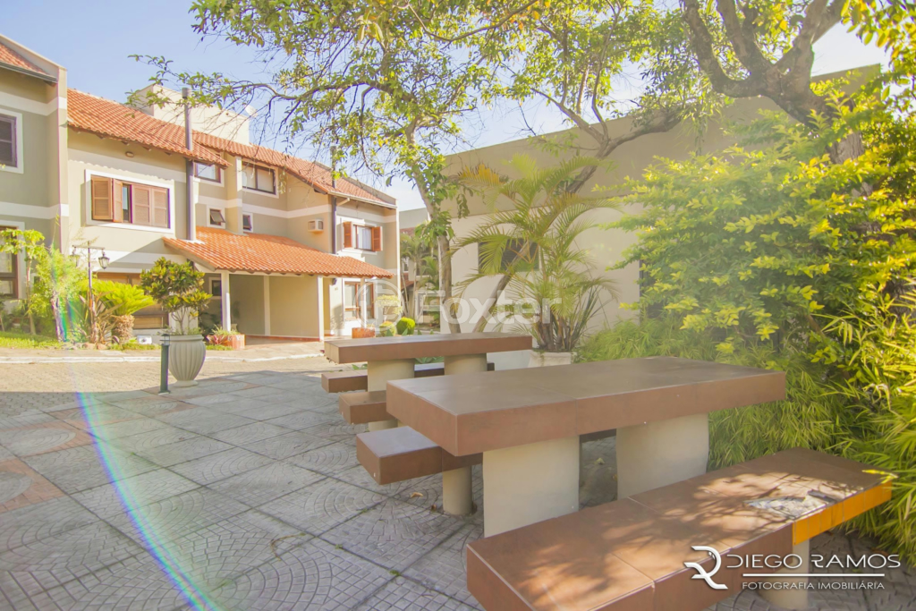Casa de Condomínio à venda com 4 quartos, 179m² - Foto 74