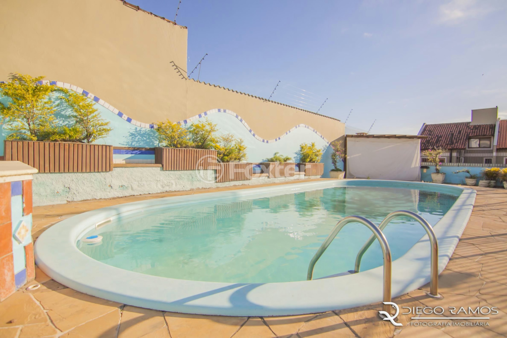 Casa de Condomínio à venda com 4 quartos, 179m² - Foto 78