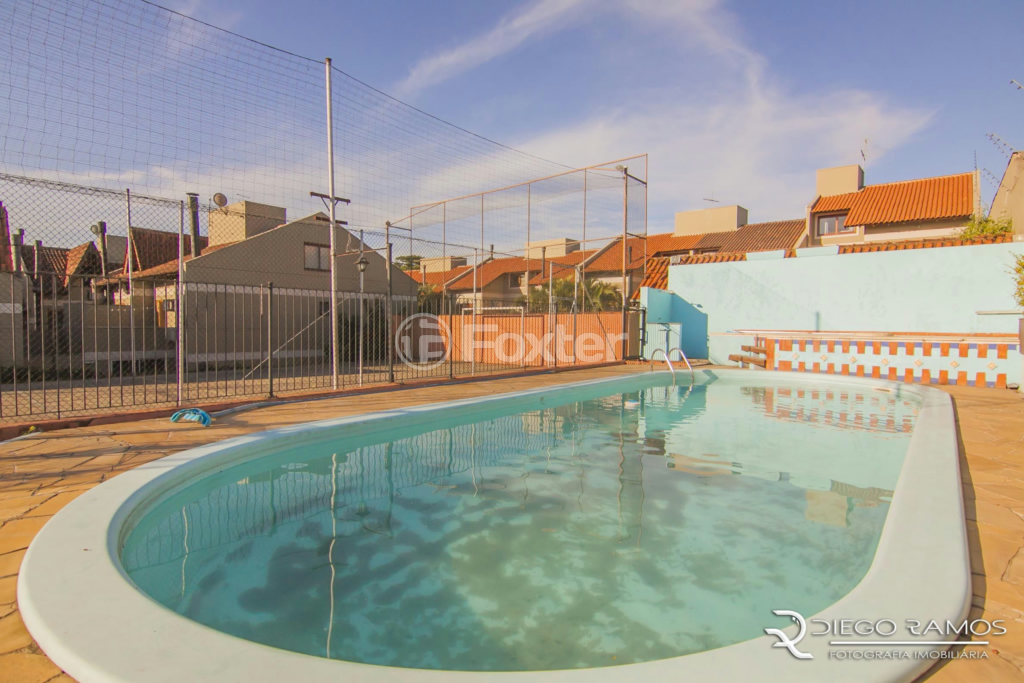 Casa de Condomínio à venda com 4 quartos, 179m² - Foto 79