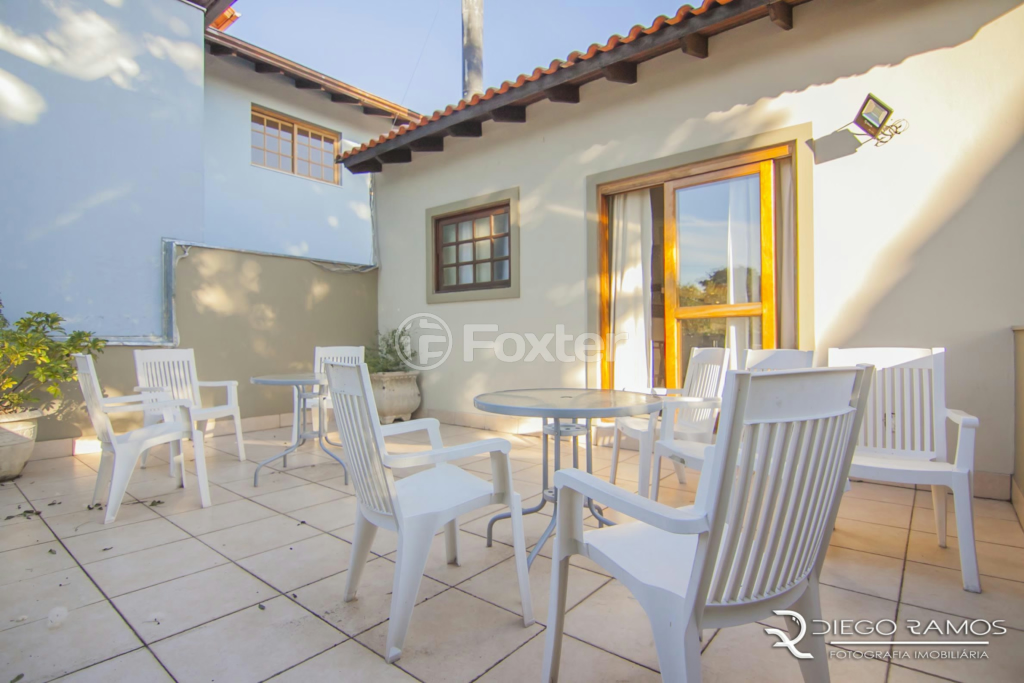 Casa de Condomínio à venda com 4 quartos, 179m² - Foto 80