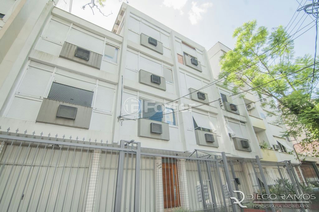 Apartamento à venda com 3 quartos, 127m² - Foto 28