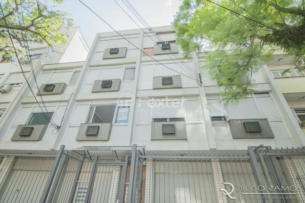 Apartamento à venda com 3 quartos, 127m² - Foto 27