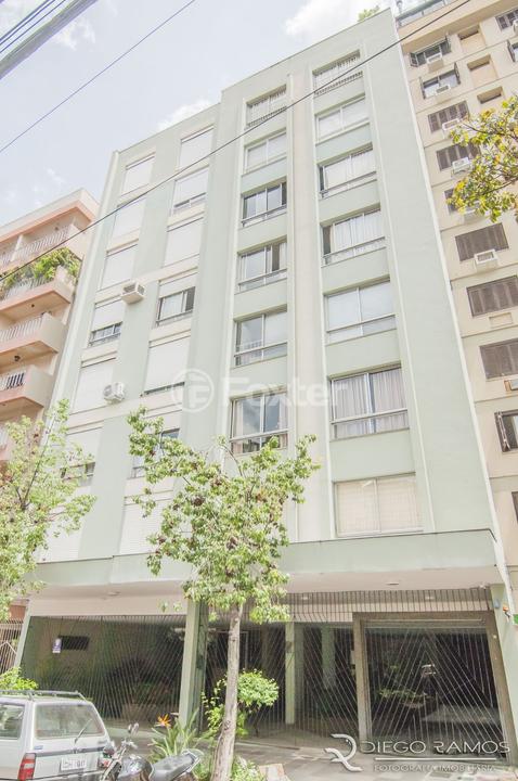 Apartamento à venda com 3 quartos, 103m² - Foto 20