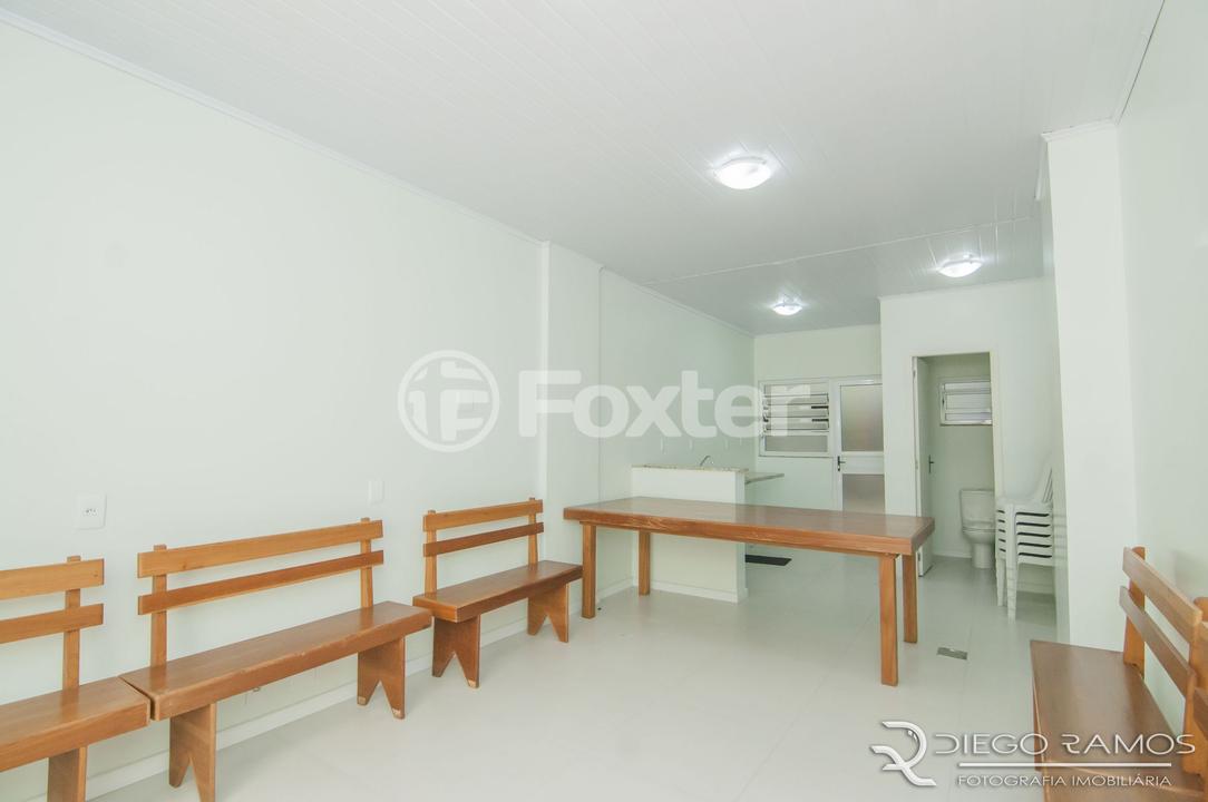 Apartamento à venda com 3 quartos, 103m² - Foto 22