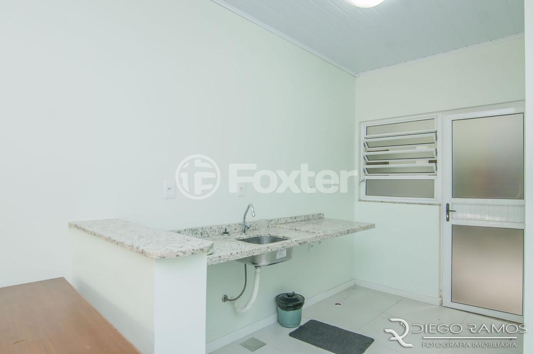 Apartamento à venda com 3 quartos, 103m² - Foto 23