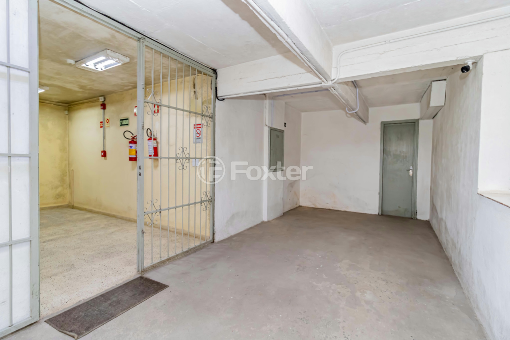 Conjunto Comercial-Sala à venda, 35m² - Foto 18
