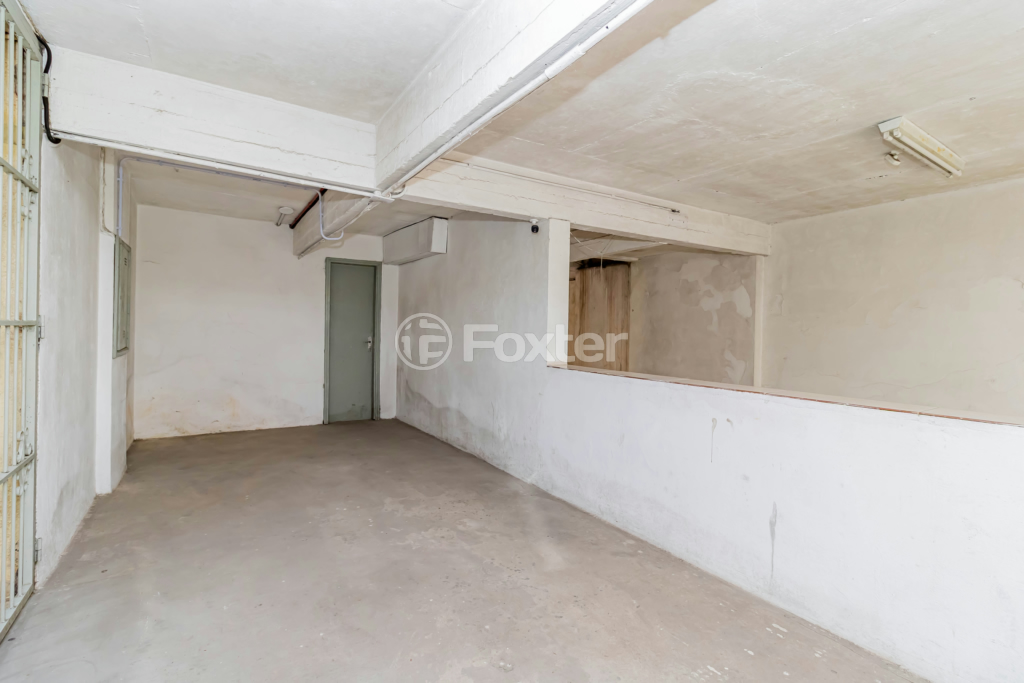 Conjunto Comercial-Sala à venda, 35m² - Foto 17