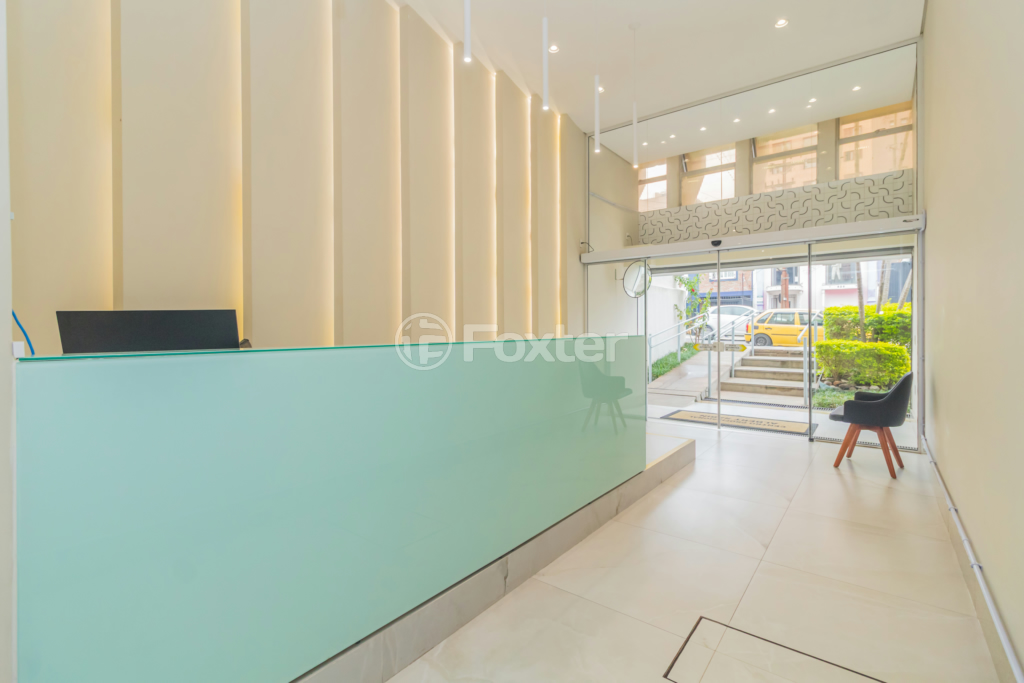 Conjunto Comercial-Sala à venda, 35m² - Foto 14