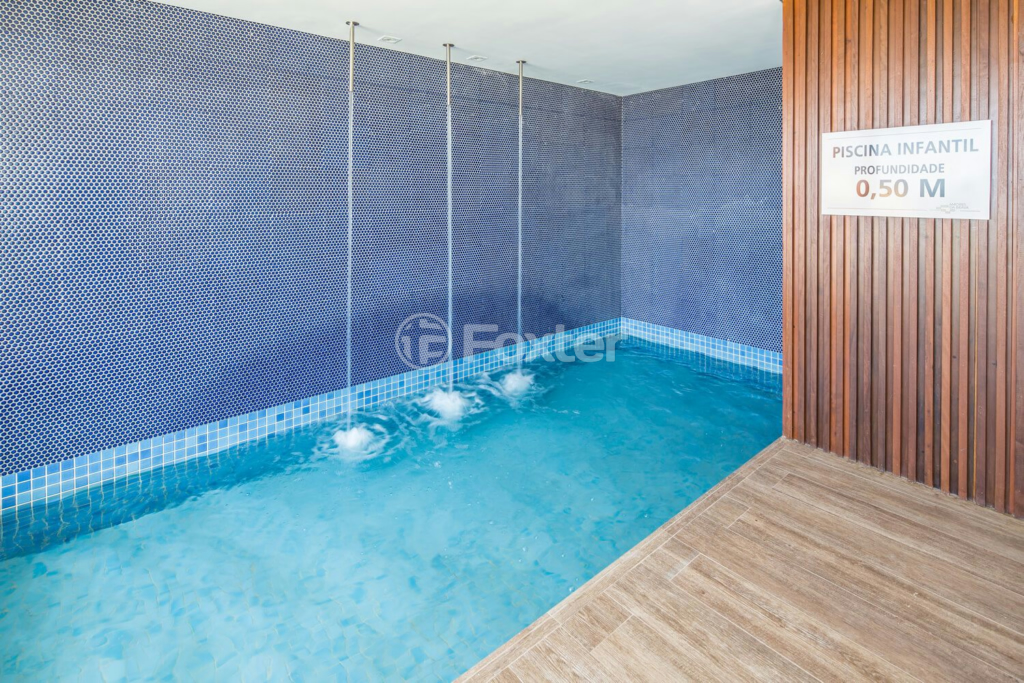 Apartamento à venda com 3 quartos, 111m² - Foto 29