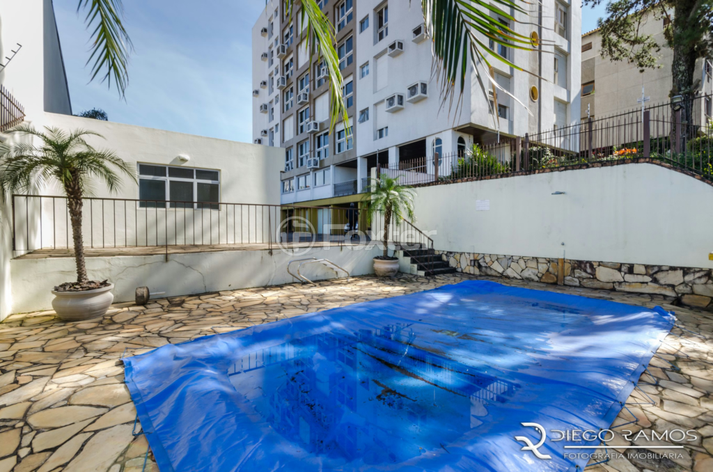 Cobertura à venda com 3 quartos, 284m² - Foto 47