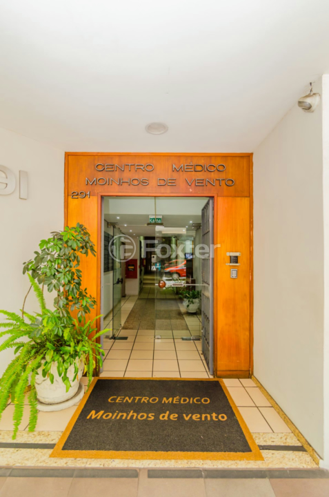 Conjunto Comercial-Sala à venda, 72m² - Foto 21