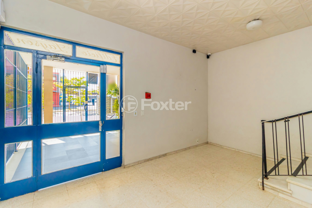 Apartamento à venda com 2 quartos, 62m² - Foto 10