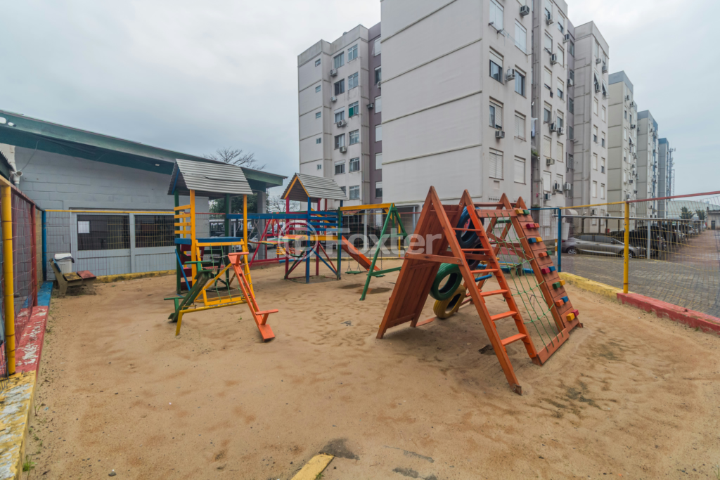 Apartamento à venda com 2 quartos, 58m² - Foto 17