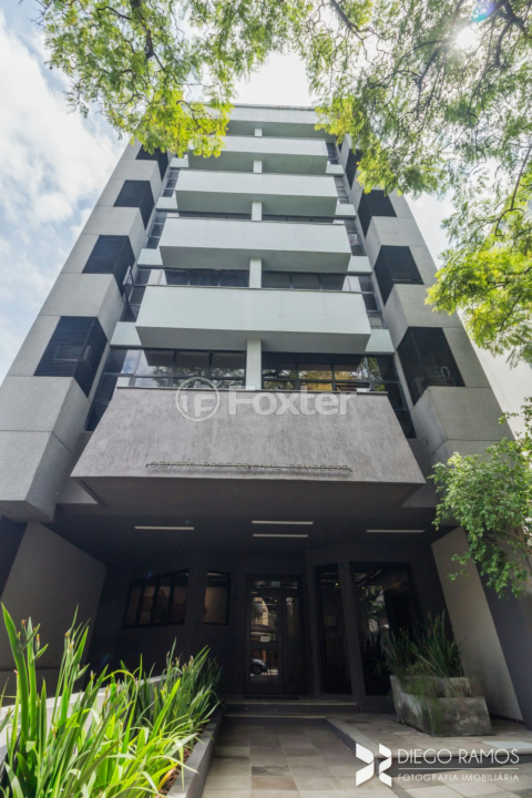 Conjunto Comercial-Sala à venda, 35m² - Foto 4