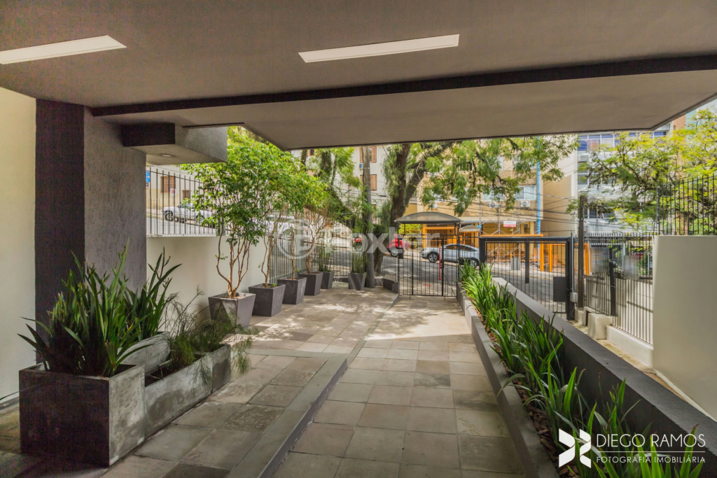 Conjunto Comercial-Sala à venda, 35m² - Foto 5