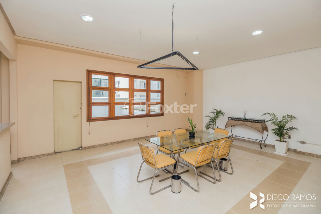 Conjunto Comercial-Sala à venda, 35m² - Foto 15