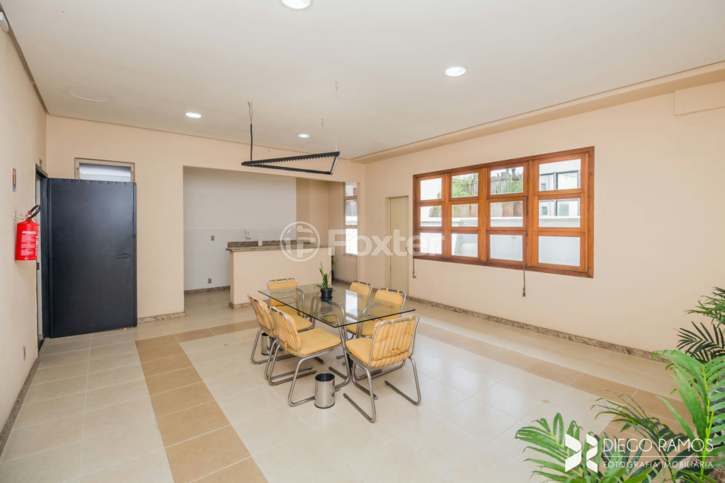 Conjunto Comercial-Sala à venda, 35m² - Foto 16