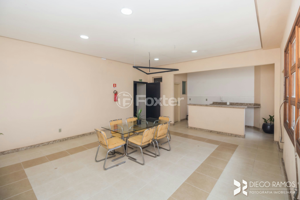 Conjunto Comercial-Sala à venda, 35m² - Foto 17