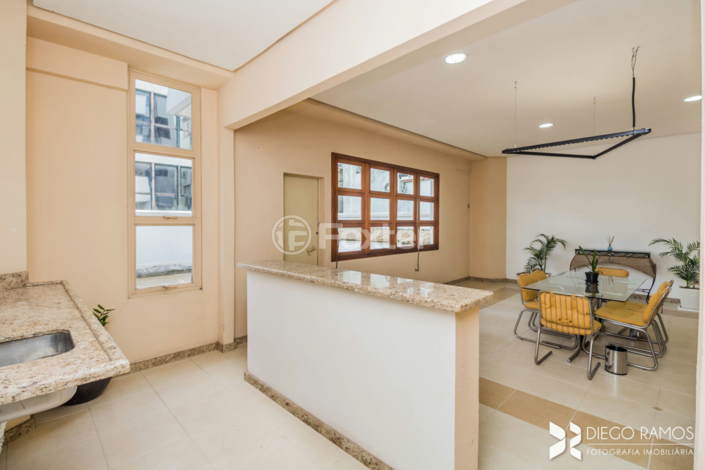 Conjunto Comercial-Sala à venda, 35m² - Foto 18
