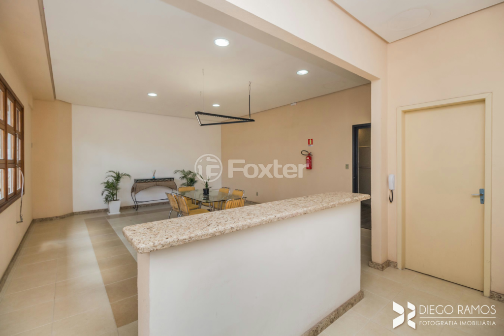 Conjunto Comercial-Sala à venda, 35m² - Foto 19