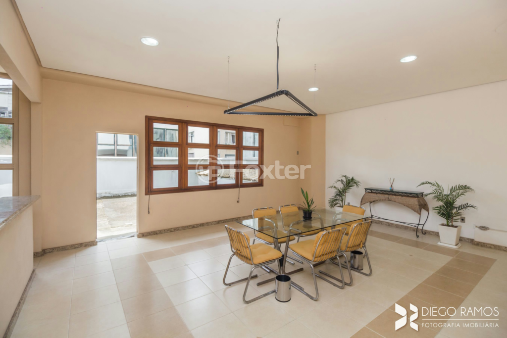 Conjunto Comercial-Sala à venda, 35m² - Foto 21