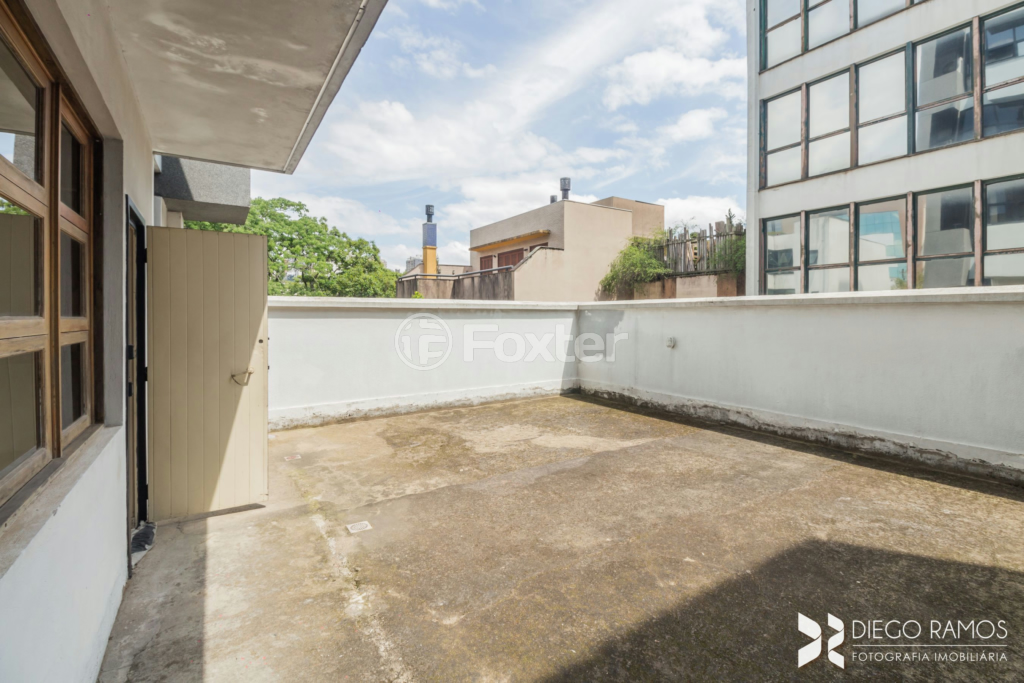 Conjunto Comercial-Sala à venda, 35m² - Foto 23