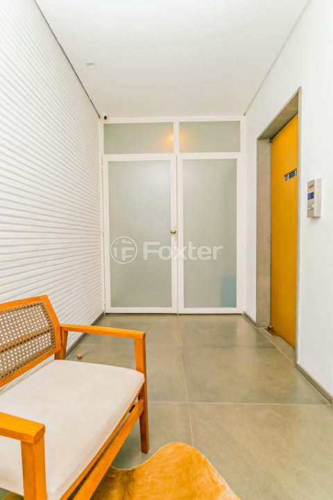 Apartamento à venda com 3 quartos, 108m² - Foto 40