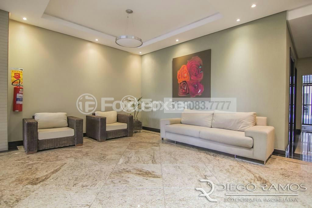 Apartamento à venda com 3 quartos, 157m² - Foto 39