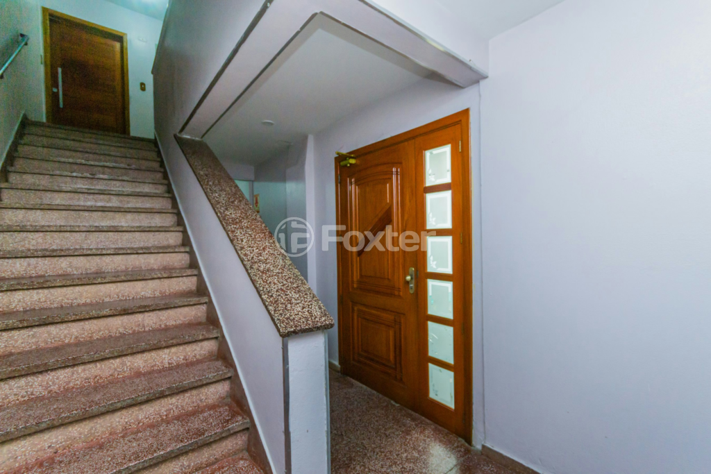 Apartamento à venda com 2 quartos, 50m² - Foto 18