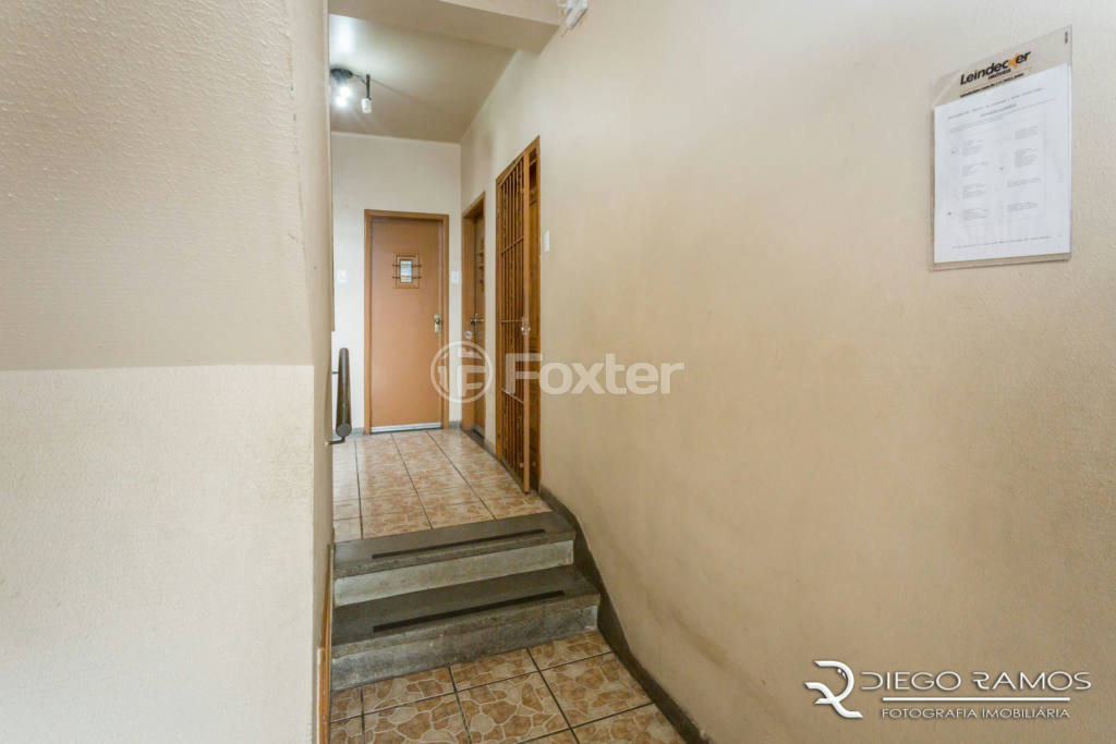 Apartamento à venda com 2 quartos, 67m² - Foto 19