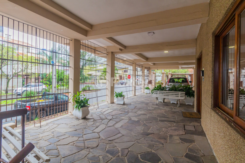 Cobertura à venda com 3 quartos, 160m² - Foto 42