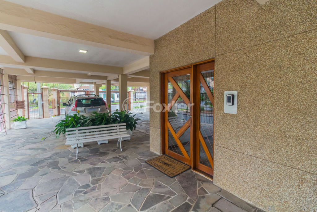 Cobertura à venda com 3 quartos, 160m² - Foto 43