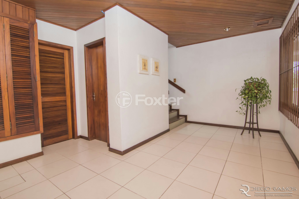 Cobertura à venda com 3 quartos, 160m² - Foto 44