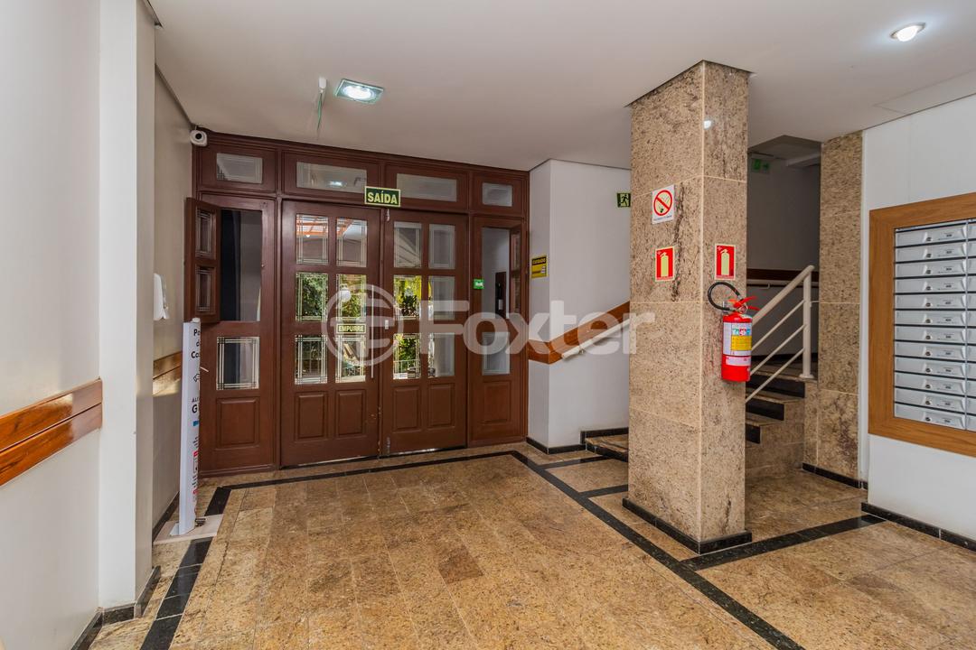 Apartamento à venda com 3 quartos, 79m² - Foto 25