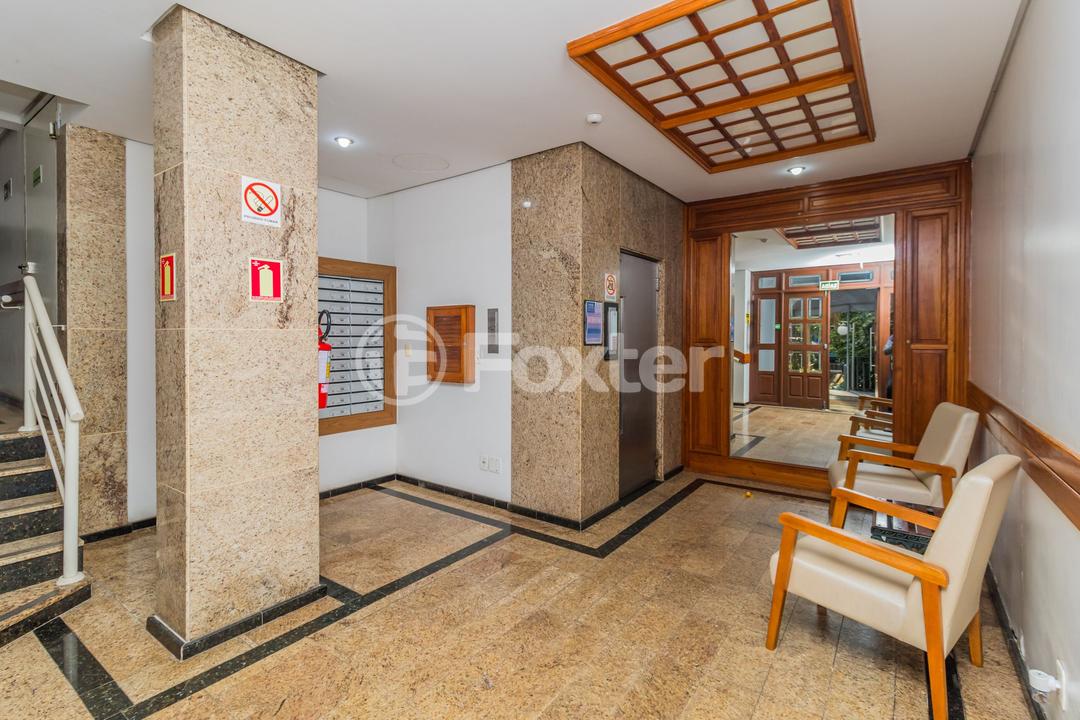 Apartamento à venda com 3 quartos, 79m² - Foto 26