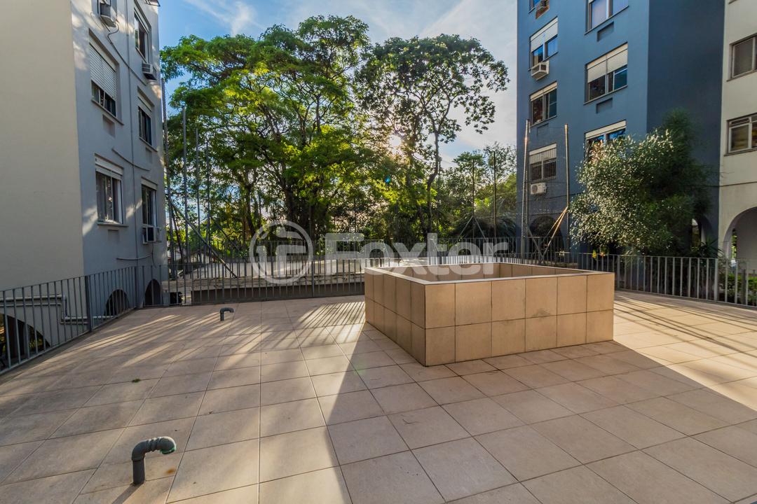 Apartamento à venda com 3 quartos, 79m² - Foto 28