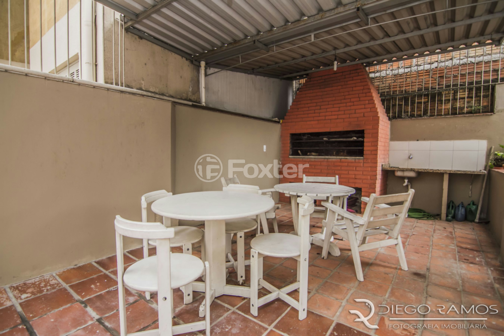 Apartamento à venda com 3 quartos, 106m² - Foto 26