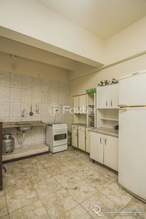 Apartamento à venda com 3 quartos, 106m² - Foto 23