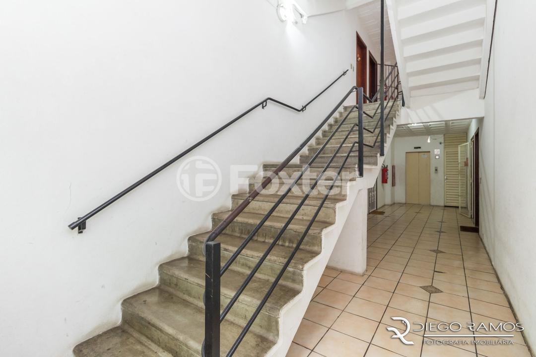 Apartamento à venda com 2 quartos, 63m² - Foto 21