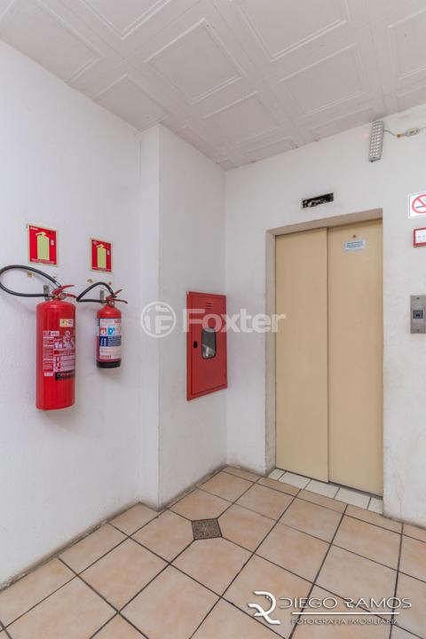 Apartamento à venda com 2 quartos, 63m² - Foto 20