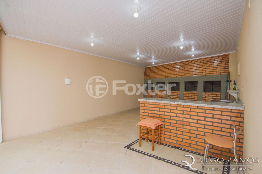 Apartamento à venda com 2 quartos, 63m² - Foto 24