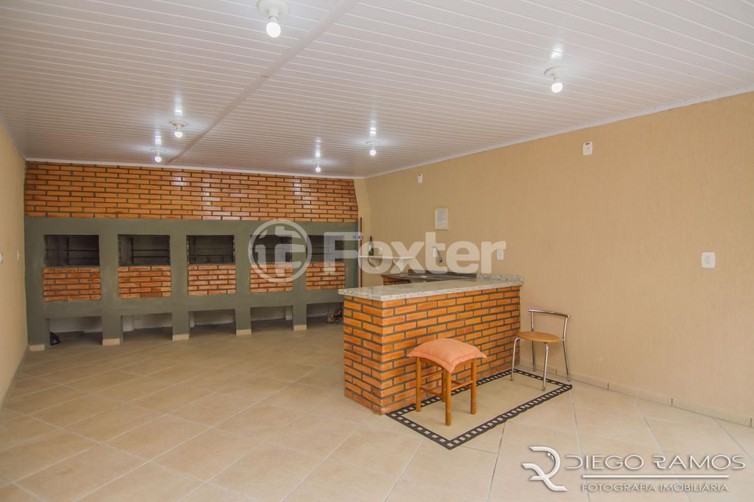 Apartamento à venda com 2 quartos, 63m² - Foto 23