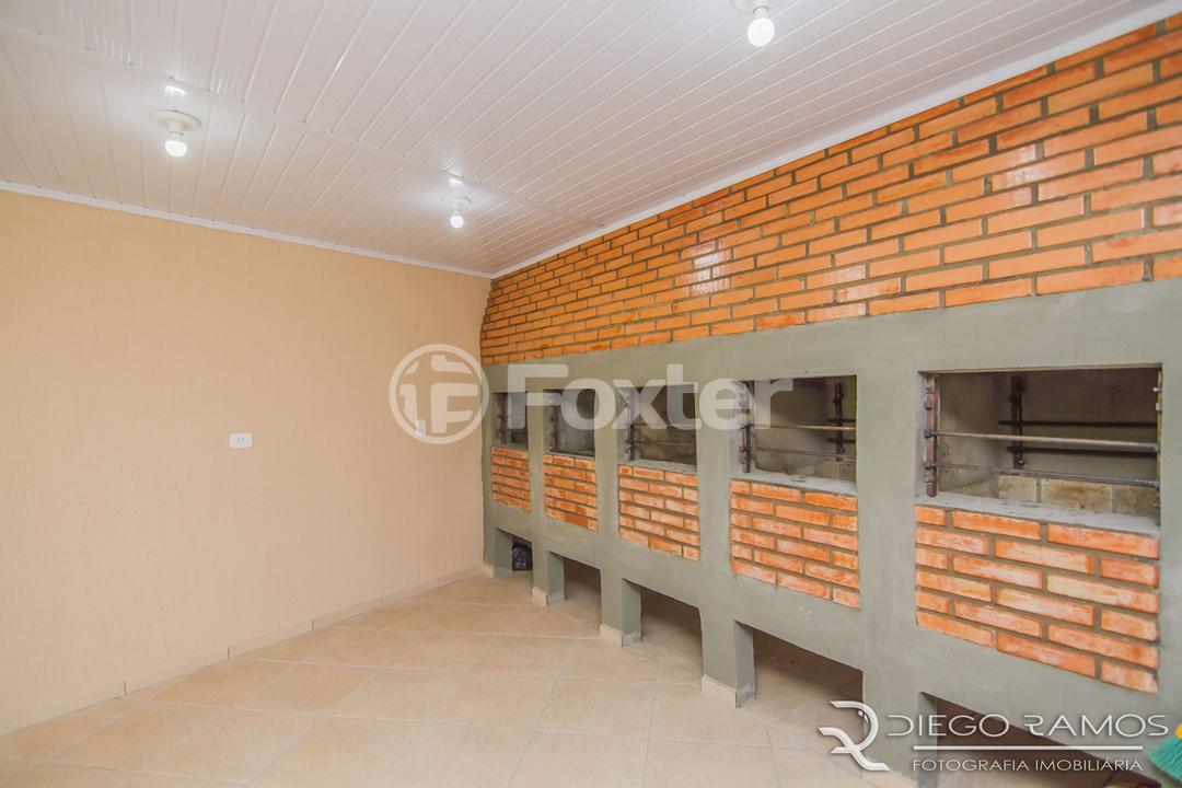 Apartamento à venda com 2 quartos, 63m² - Foto 22